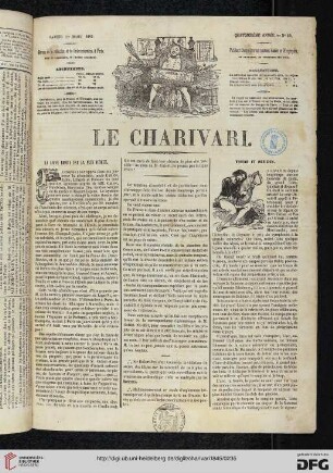 Mars (No. 60-90)