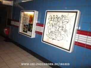 GEiEROiS SPiDER GRAtiS