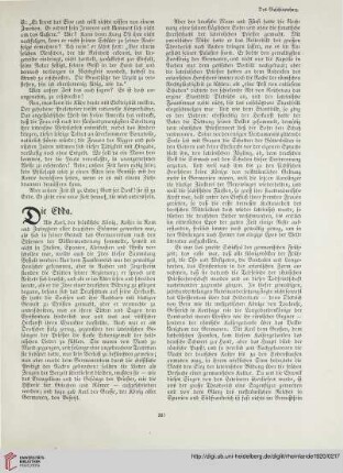 30: Die Edda