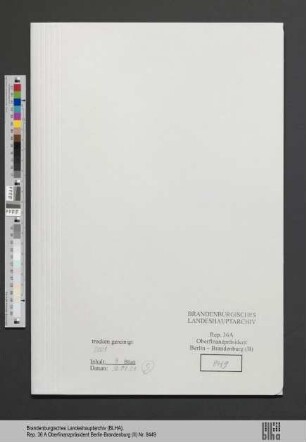 Epstein, Gertrud