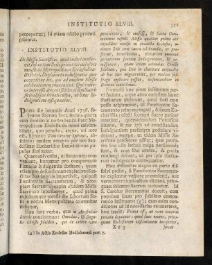 351-382, Institutio XLVIII. - LV.