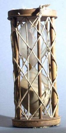 Sanduhr
