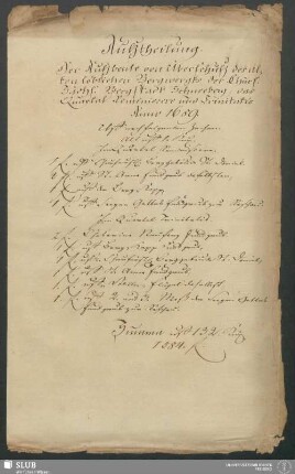 Reminiscere/Trinitatis 1689: VIII 341 4. (1689,1/2)