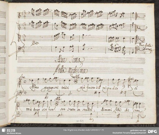Ritornello