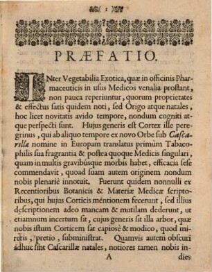 Disp. med. de cascarilla