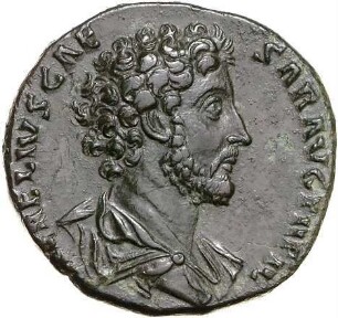 Marcus Aurelius