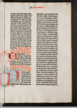 Epistula ad Timotheum I [1. Timotheusbrief]