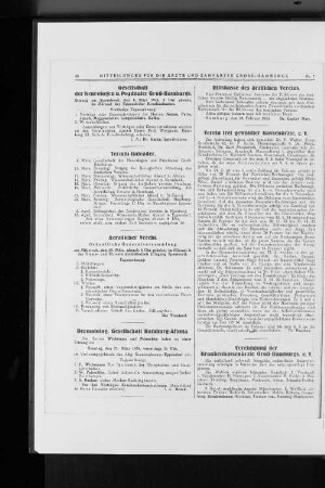 Verein frei gewählter Kassenärzte, e.V.