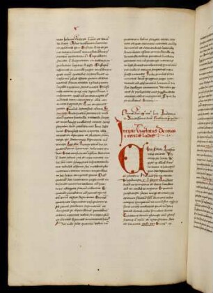 93v-99v, Tractatus de chorea et ceteris ludis