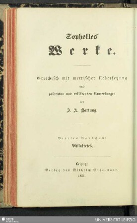 4: Philoktetes
