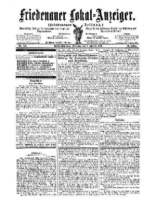 Nr. 236, 07.10.1913