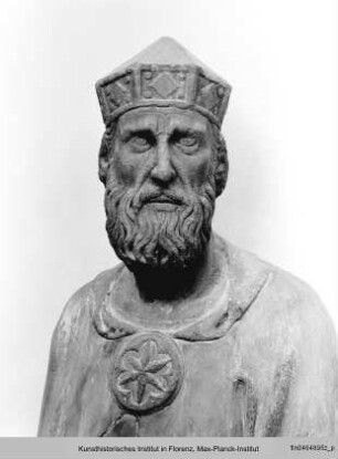 König David