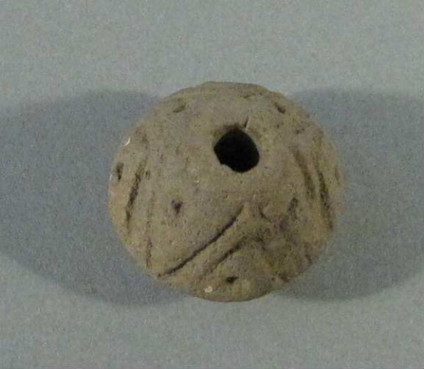 spindle whorl