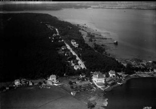 Waren (Müritz)