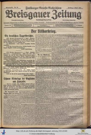06.04.1915