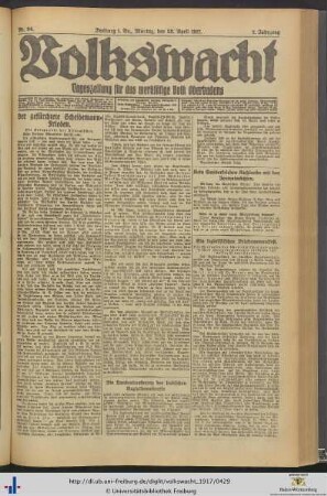 23.04.1917