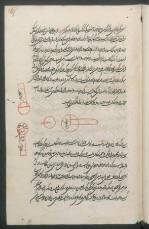 Illustration: f. 67r-67v