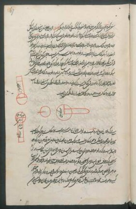 Illustration: f. 67r-67v