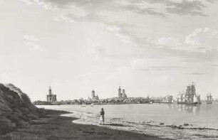 Stralsund