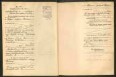 Standesamtsbuch der Stadt Aschaffenburg: Eheschließungen 252/1930 - 130/1931
