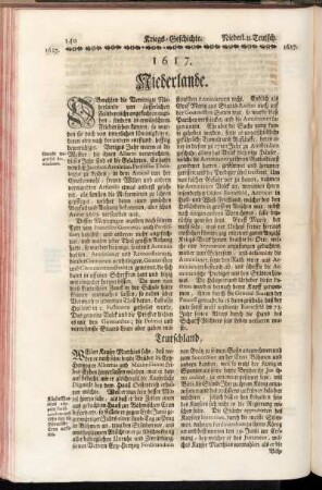 1617.