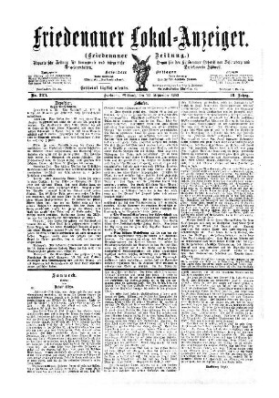 Nr. 223, 22.09.1909