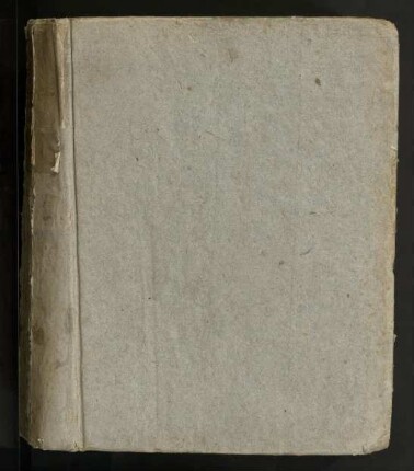 Dissertatio Inauguralis Iuridica, De Collatione Bonorum : Quasdam Positiones Exhibens