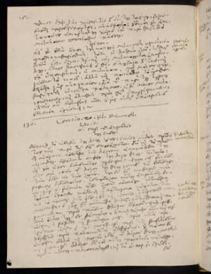 162-163, 20.7.1595, Luc 5