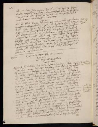 162-163, 20.7.1595, Luc 5