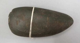 Beilklinge