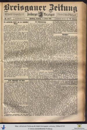 17.10.1908 (II.)