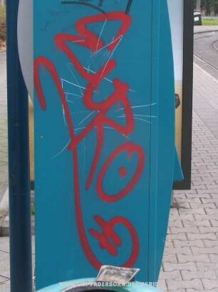 EURO