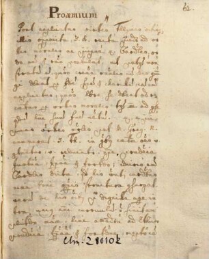 Tractatus de iure et iustitia - BSB Clm 28010 b