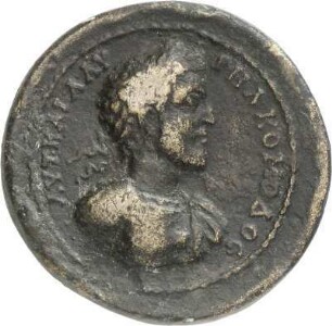 Hadrianopolis