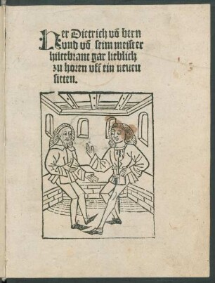 Historia. Sigenot