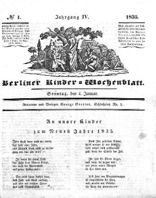 4.1835,1: No. 1