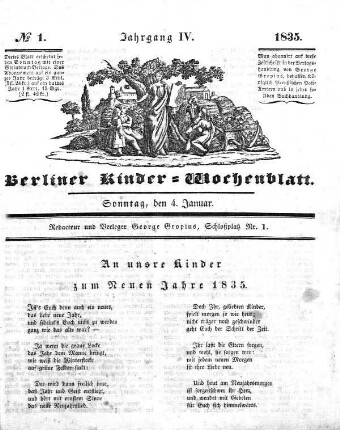 4.1835,1: No. 1