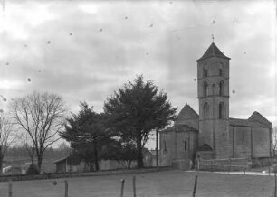 Saint-Georges