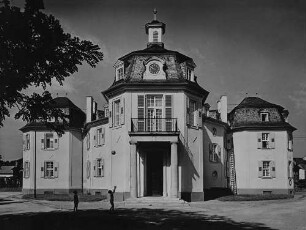 Archivfotografie "oberrhein_waghaeusel_3769"