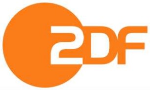 Zweites Deutsches Fernsehen