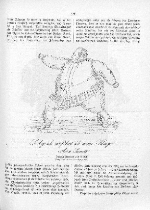 Ludwig Devrient als Falstaff