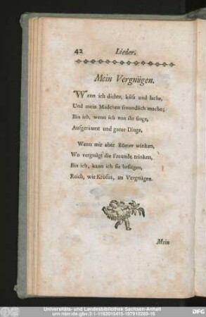 Mein Vergnügen.