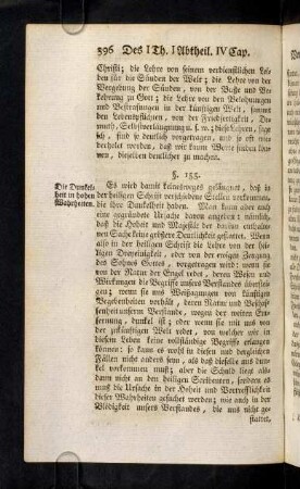 396-407, § 155 - 158