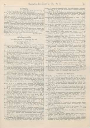329-331 [Rezension] Warneck, D. G., Evangelische Missionslehre. Ein missionstheoretischer Versuch. 2. Abt