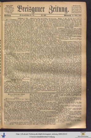 22.03.1893