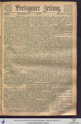 22.03.1893