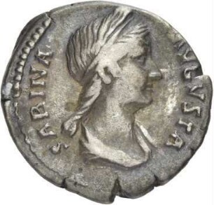Sabina