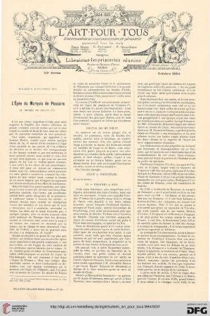 No 106 (Octobre 1894)