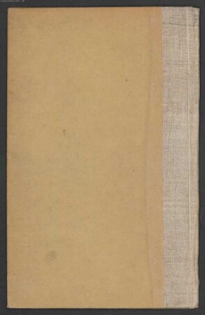 Miʾmar - BSB Cod.arab. 1068