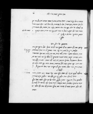 [101r-148r]